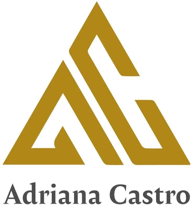 Adriana de Castro Imóveis